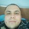Juan Rios