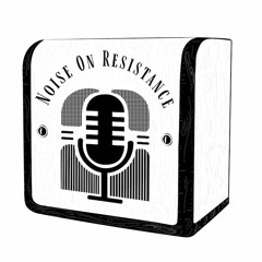 Noise on Resistance