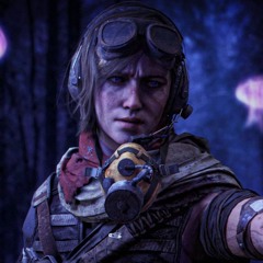 Archangel_115