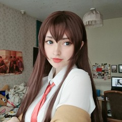 Suzu Poi