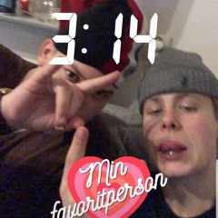 schevin