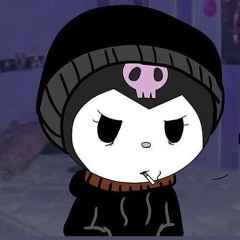 알아해라