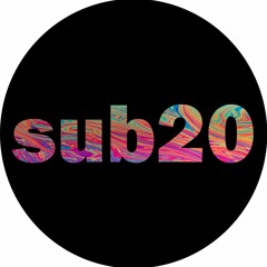 sub20