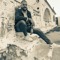 Ahmed Ramadan
