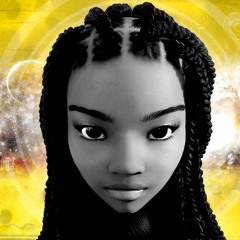 NubianJenny