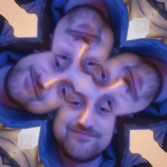 BenBizzle92