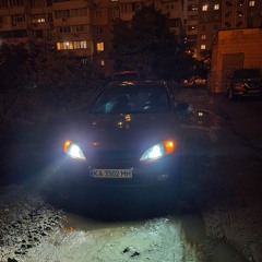 _Artem_B
