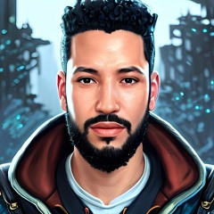 Mahmoud Tareek