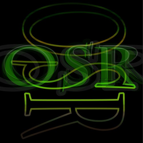 Becher und Blunt by HAZE (CRIP_MC RMX)