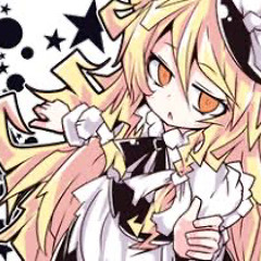 Auzl