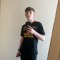 nudge_uth