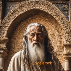 yogie Rock