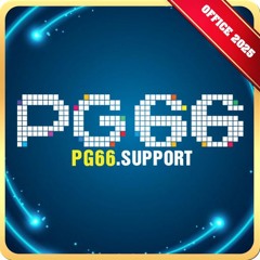 pg66support