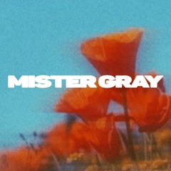 Mister Gray