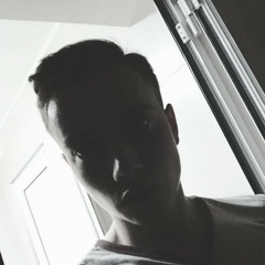 8pasha8