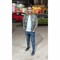 Abdelrahman Abdelhady