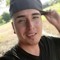 Richi93