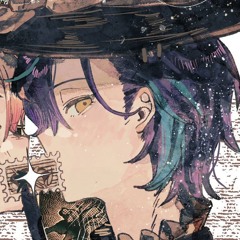 ︎ ︎︎ ︎︎ ︎︎ ︎︎ ︎