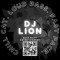 DJ LION