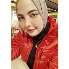 Sagda Hassan