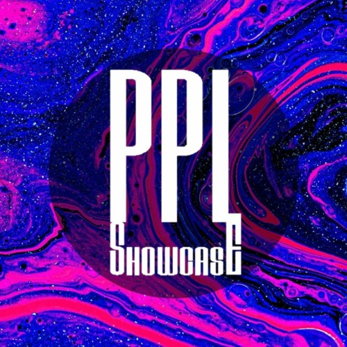 PPLSHOWCASE’s avatar