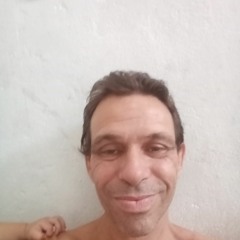 Vitor Silva