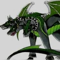 Cerberus_Sus