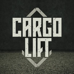 Cargo Lift