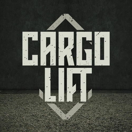 Cargo Lift’s avatar