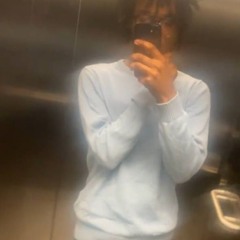 klxrkz
