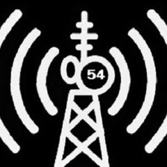 Signal 54