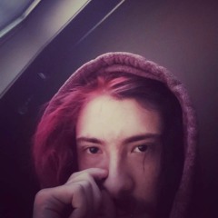 B0pfinger