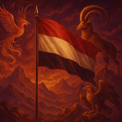 صنعاني