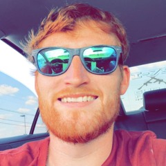 Tanner Vasile