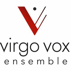 Virgo Vox
