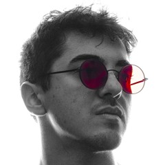 Red Vision