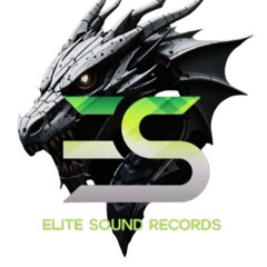 Elite Sound Records