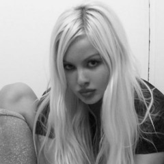 Machine Grrrl