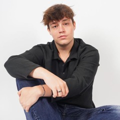 Matt Pridgyn