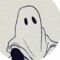 XxX.Loserghost.XxX