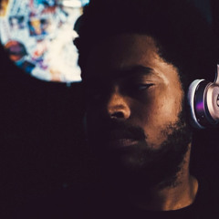 Nvrmind