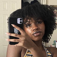jayy_bvbyy