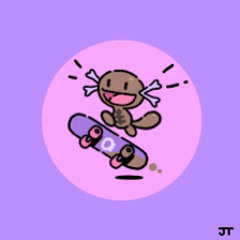 The_Idiot_One