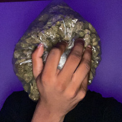 CasketQuiet