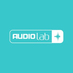 Audiolab Paraguay