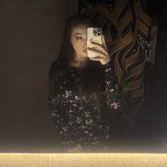 Алия Каранаева