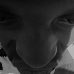 Eric Kurt