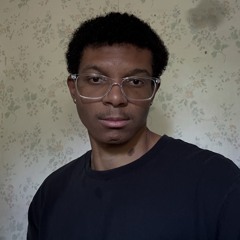 Joehoodie K