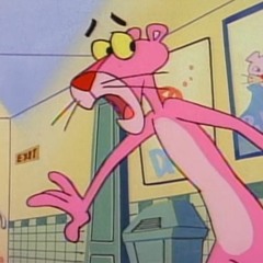 OfficialDungeonBundy