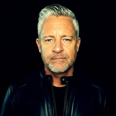 GARNER